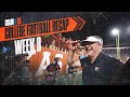 College Football Week 8 Recap