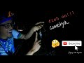 MEMANCING LAMPAM santai²| TERIMA KASIH subscriber kuu..