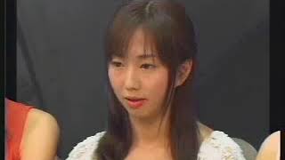 ゲッチャＴＶ　2004.06.18