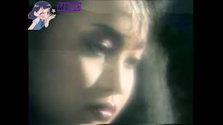 shanty sartika sisa sisa cinta | dangdut lawas/jadul terbaik dan terenak nostalgia