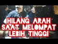 GUITARIST HILANG ARAH (sheila on 7 cover) #ekopagiboeta #ekopagiboetaband #kocak #viral #viralvideo