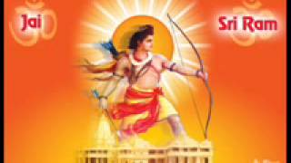 Ram Charit Manas(Ramayan )- Lanka Kand [Vol.1] (IN Original Mukesh Voice)