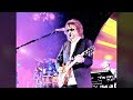 Electric Light Orchestra - Rock n' Roll Is King (VJ's Cartoon Edition) [4K]