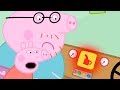 Heo Peppa | Chiếc xe mới | Clip | Heo Peppa Tiếng Việt | Phim Hoạt Hình