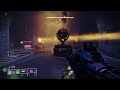 destiny2 まったりブロードキャスト 新迷宮 経典の潰滅 きょうてんのかいめつ 楽しみます！