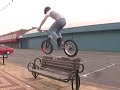 cleethorpes ride video 1