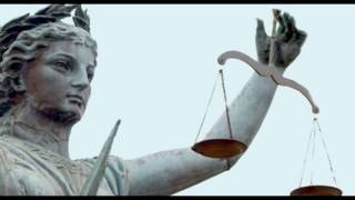 Online Law LLB | Law Degree Distance Learning