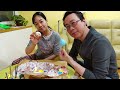 畫復活節彩蛋 畫彩蛋前如何處理蛋殼？ostern dekorieren easter eggs how to deal with eggshells when painting eggs 錢國昌