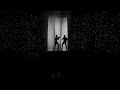 Imagine Dragons - Believer - Make the Cut