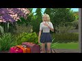 fusion tier 3 tiny living nocc ts4 stop motion