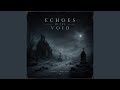 Echoes in the Void,
