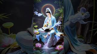 Làm việc bằng cái tâm thì #loiphatday #vonienvlog #trietlycuocsonghaynhat