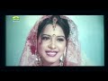 a chokhe sudhu tumi hd1080p ferdous shabnur shahanur bangla romantic movie