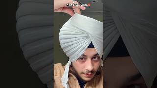 #pagg #dastar #turban #diljitdosanjh #water #sukhmanbilkhu