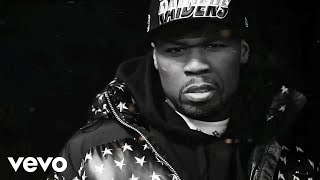 50 Cent - Disrespectful  ♬ reVolt sound ♬ | mix | bass boosted | music 2022 | rap