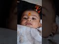 maza chota vithuraya....vitthal vitthal... jai hari vitthal... baby photoshoot