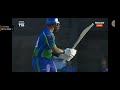 viralvideo video viratkohli viralshort fannyvideo shots love ‎@gaanesuneansune  ‎@youtube 