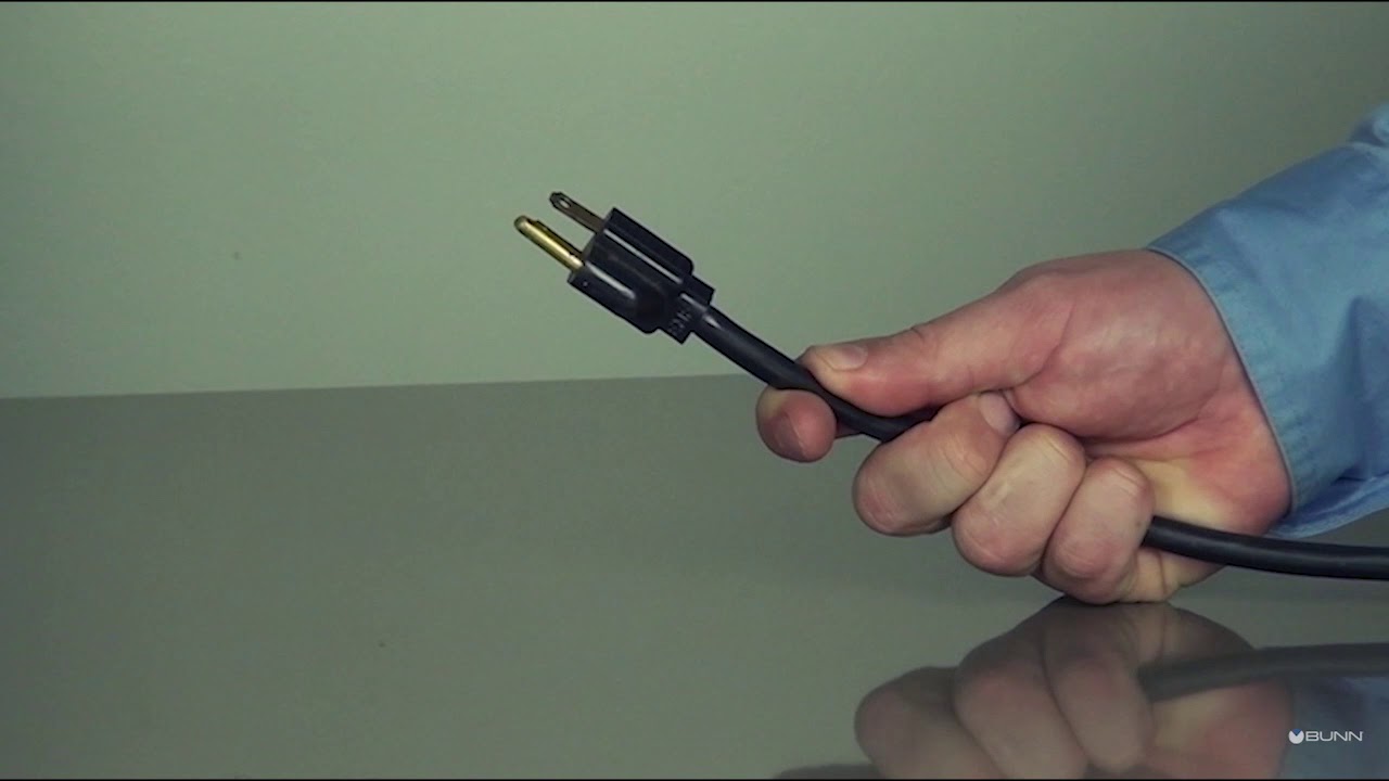 Fmd 2 Installation English Youtube