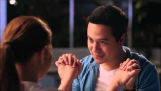 A Second Chance Trailer - Showing November 25, 2015
