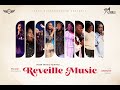 HGAB Reveille Music Praise & Worship | 6-11-23