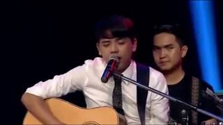 ជីវិតគ្មានឪពុក Life Without Father Khmer Original Song