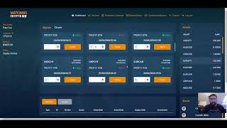 Maximus Cryptobot Review $270.00 Automated Profit Watch Me Trade