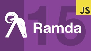 Ramda JS Tutorial – Part 15 (clamp)