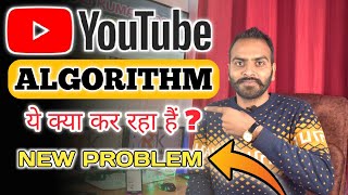 How to remove strike on YouTube channel | community guidelines YouTube | youtube strike kaise hataye