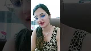 Mxtube.net :: gargi bhabi Mp4 3GP Video & Mp3 Download unlimited ...