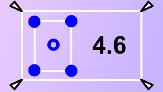 Unity3D - Unity 4.6 UI Objects Created at Runtime