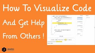 Python Tutor | Java Visualizer -Visualize Code Execution Of C Java JavaScript Python Ruby TypeScript