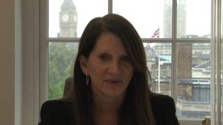 FP2020: The Honorable Lynne Featherstone (video message)