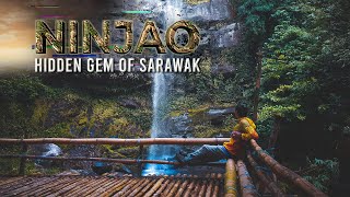 NINJAO | Episod 9 | Assum