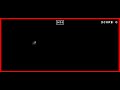Ghost Hunter Game in JavaScript