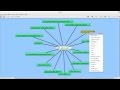 MarQuest: InterMapper Configuration and Usage