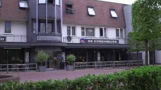 Hotel De Korenbeurs - HLI Afl.12