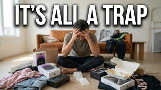 Why Working Hard Doesn't Work Anymore
