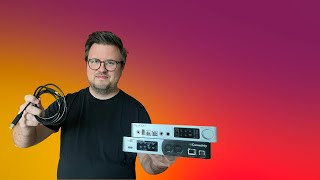 How to Use MioXM and PlayAudio12 Together [USB Connection]