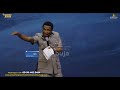 principles of working of miracles apostle michael orokpo