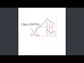 Svalutation