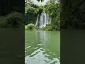 ayyappanov waterfalls athavanad malappuram tourist place athavanad