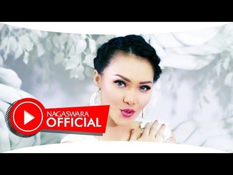 Mozza Kirana Selalu Bahagia
