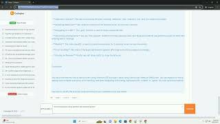 3 record playback using selenium ide selenium python