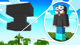 INVESTIGANDO HACKERS en mi Servidor de MINECRAFT