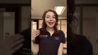 Why I Chose Murray State: Lauren Rowlette