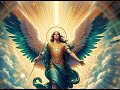 Powerful Archangel Raphael I AM Prayer Invocation for Miracle Health and Healing #archangelraphael