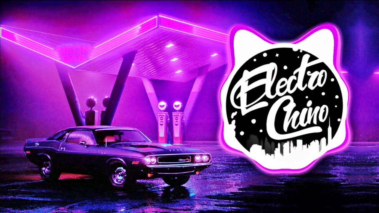 Dvrst Close Eyes Youtube Music