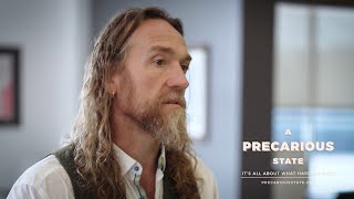 Why Minnesota Businesses Are Leaving: Darin Lynch on Workforce, Policy, and Growth