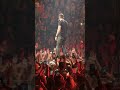 Thomas Rhett Life Changes Tour 2018 Marry Me Bossier, La 5-18-18