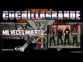 cuchillagrande mil veces muerto